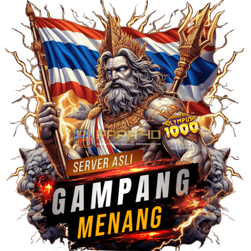 PAPA4D X Situs Bandar togel 4D yang masih menjadi nomor 1 di asia! by Hey siriusly