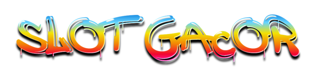 AZURA77 - Situs Belanja Online Eksklusif Resmi Bursa Efek Indonesia