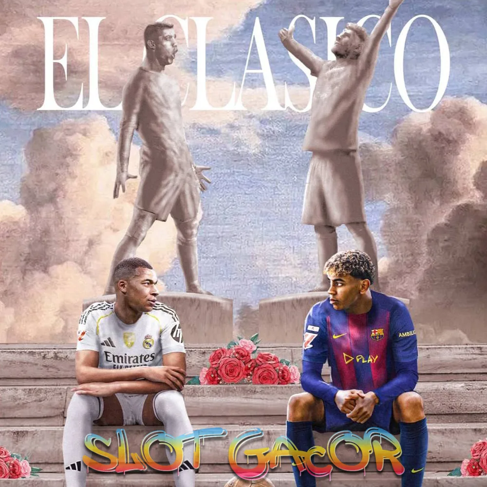 AZURA77 - Situs Belanja Online Eksklusif Resmi Bursa Efek Indonesia