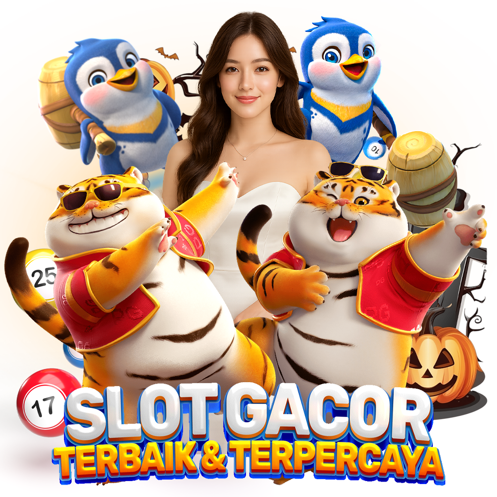 AZURA77 This is a Work in progress «  Then again, I might be wrong!