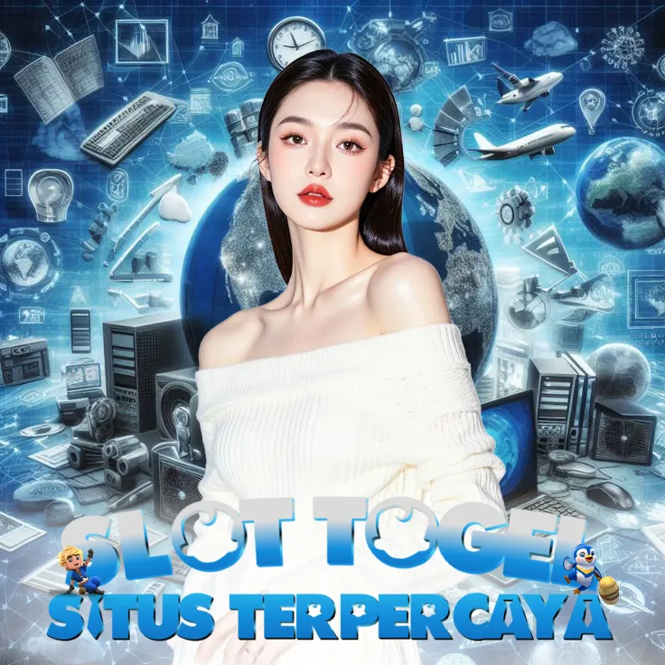 AZURA77 - Situs Link OLG 77 Pertama Masuk Forum Terbaik di Dunia by Hey siriusly