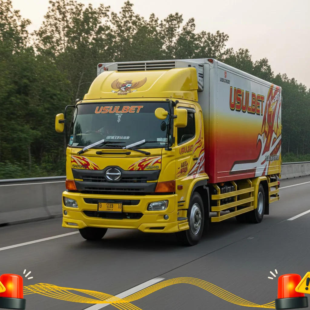 USULBET: Platfrom Bermain Toto Togel Online & Raih Kemenangan Bersih 100% Tanpa Potongan