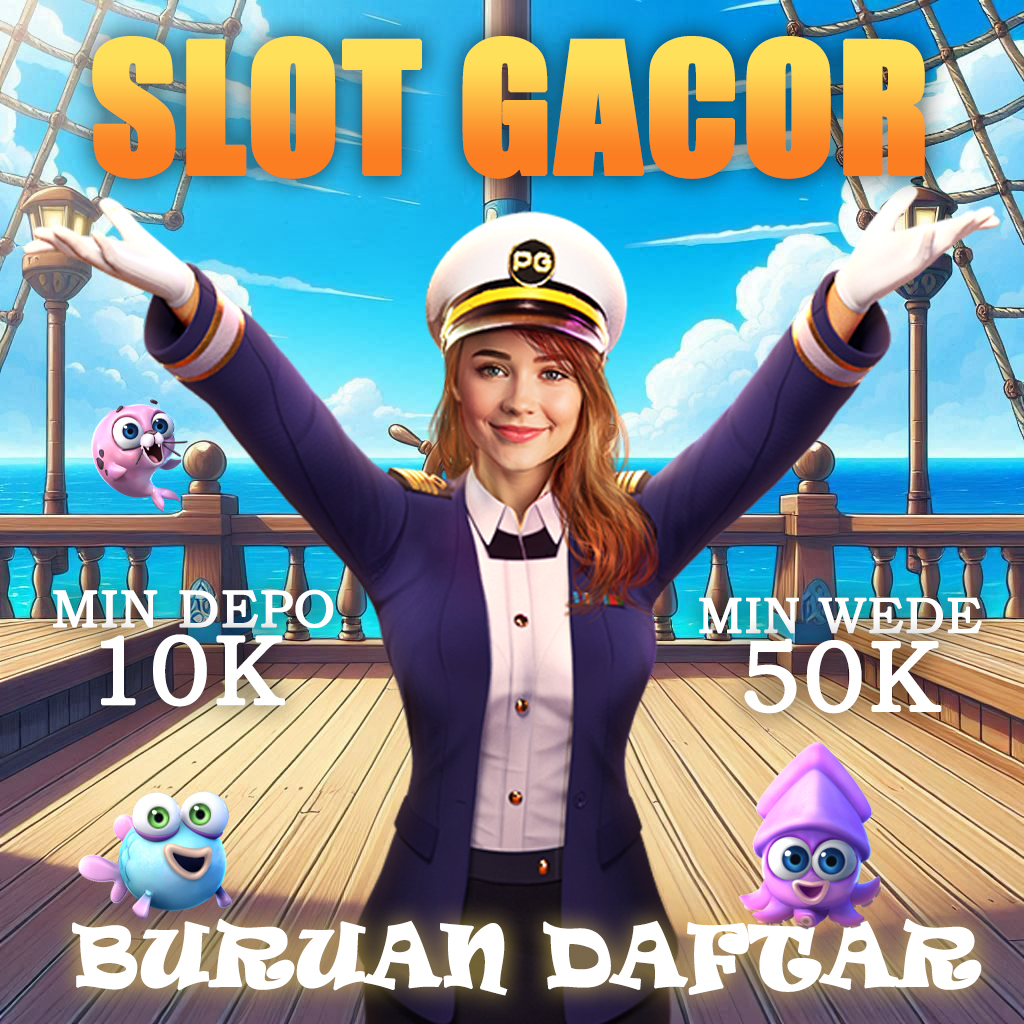 NOS69 - Alat Ukur Selalu Hoki Permainan Olympus 1000 Terpercaya