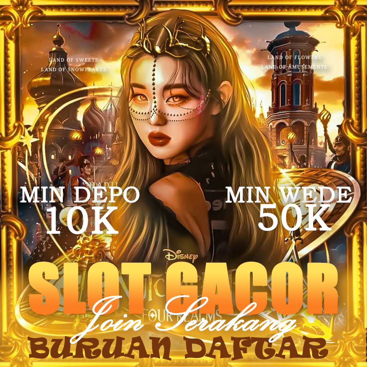 MERDEKAWIN	: Dapatkan Bonus Natal Hadiah Super Spesial 2025