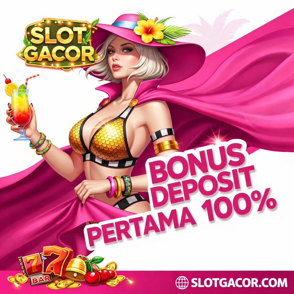 INTERBOS : Situs Amura Groups Online Special Akhir Tahun