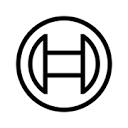 Bosch logo