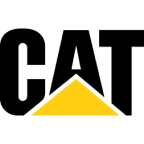 Caterpillar logo