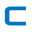 Cera logo