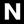 Nitco logo