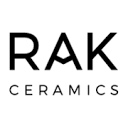 RAK Ceramics logo