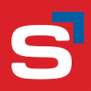 Somany logo