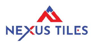 Nexus Tiles logo