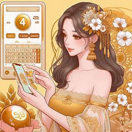 Sempoa4d Situs Login Bandar Line Togel Indonesia Terpercaya