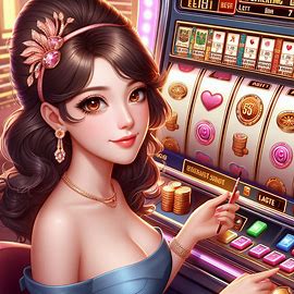 Jepe711 Agen Situs Slot Server Thailand Paling Gacor