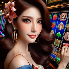 Jepe711 Bandar Situs Slot Online Paling Gacor Hari Ini