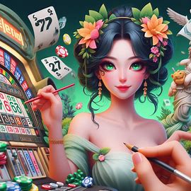 Zeus711 Website Resmi Slot Gacor Terpercaya Di Indonesia