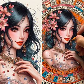 Jepe711 Link Login Slot Gacor Bet 200 Terbaru