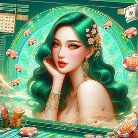 Togel Online