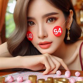 TAYO4D SLOT88 ONLINE GACOR HARI INI & BANDAR TOTO TOGEL ONLINE TERBAIK