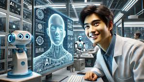 Dingdong Togel Online
