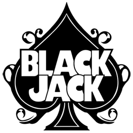 Blackjack Image