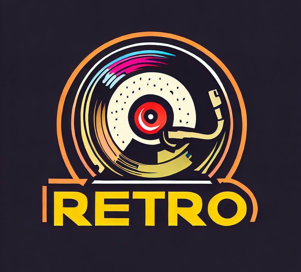 Retro Ireland's Best Online Vinyl Store