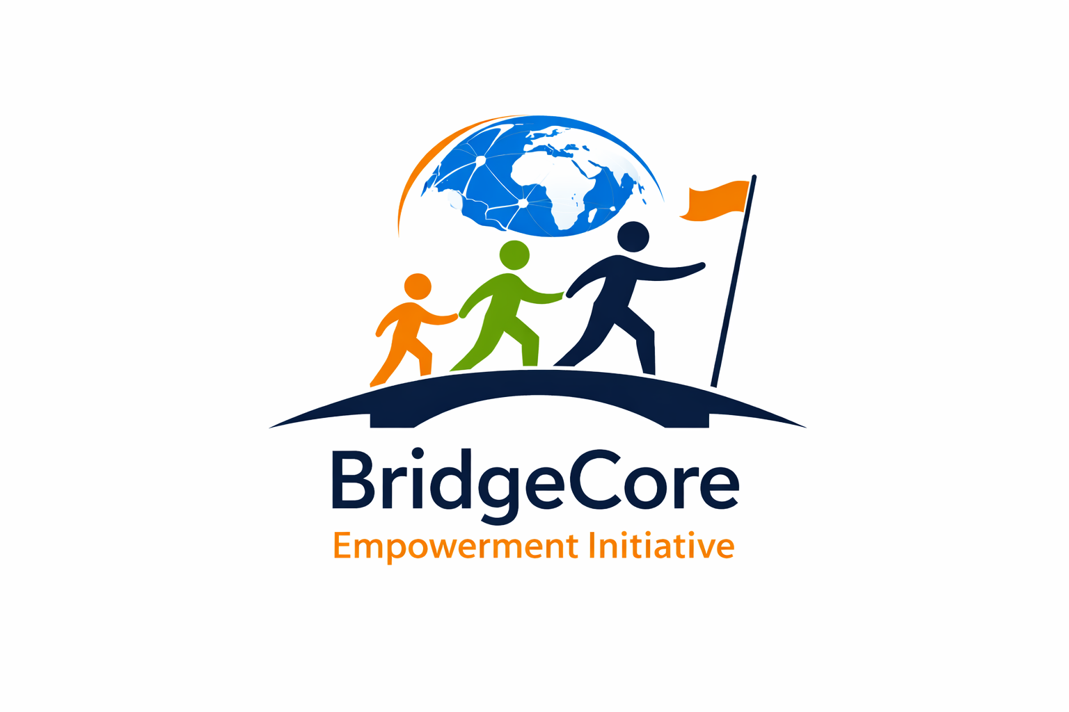 BridgeCore Empowerment Initiative