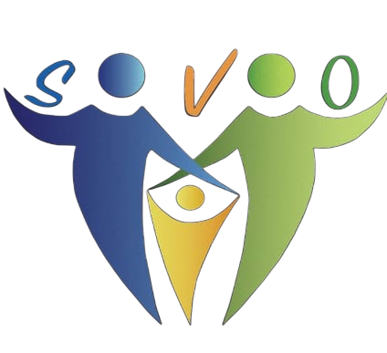Sudan Volunteer Organisation