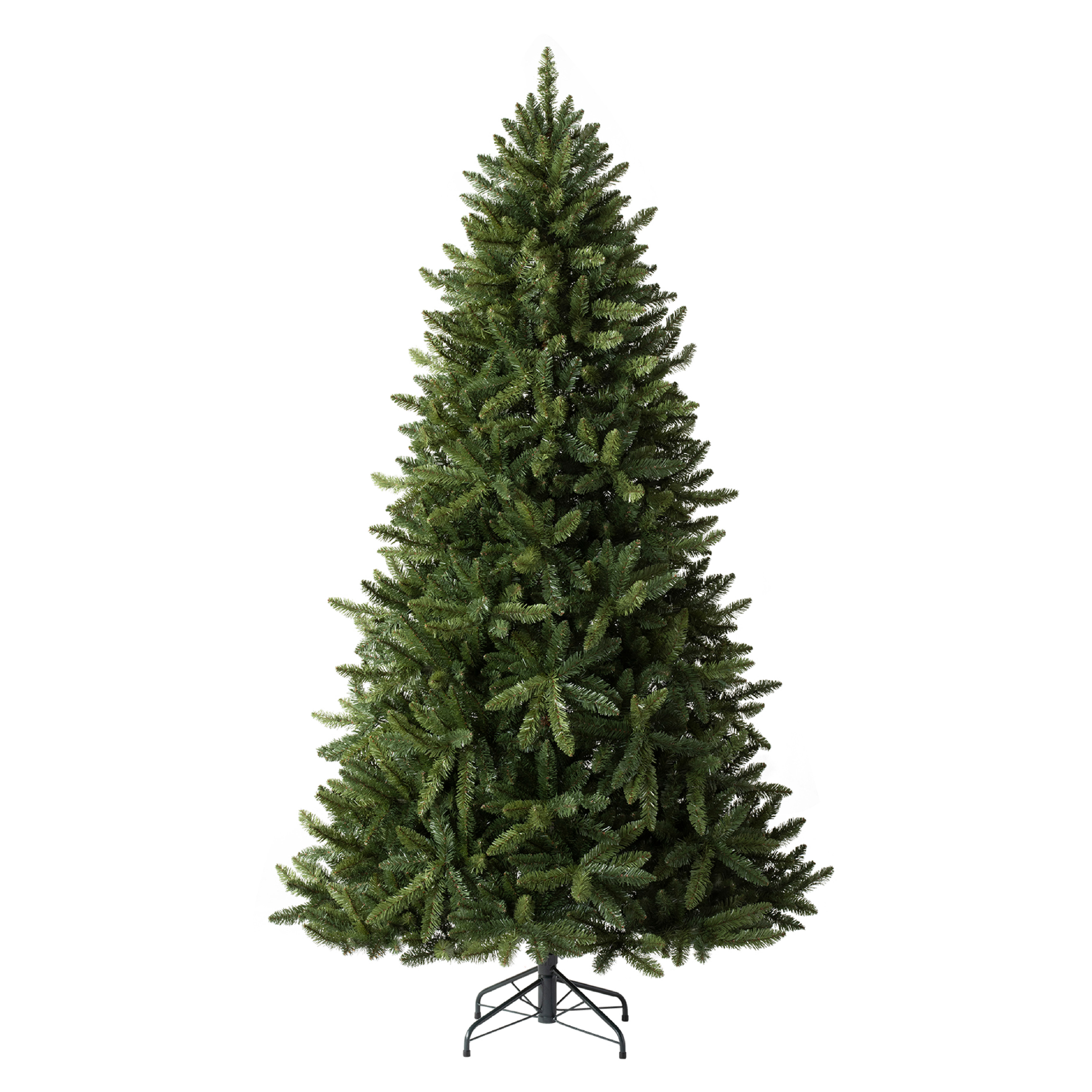 Heritage Balsam Spruce
