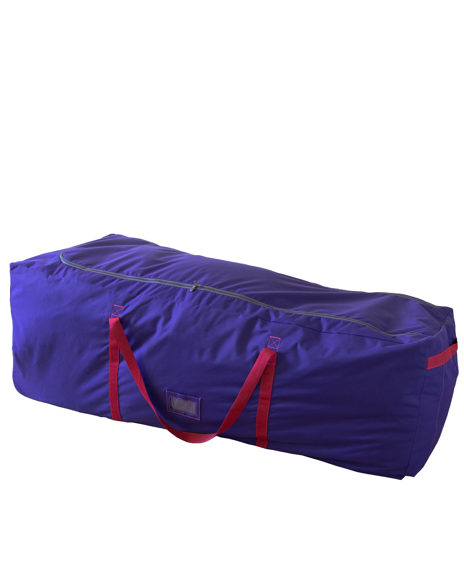 6-9' Rolling Tree Bag