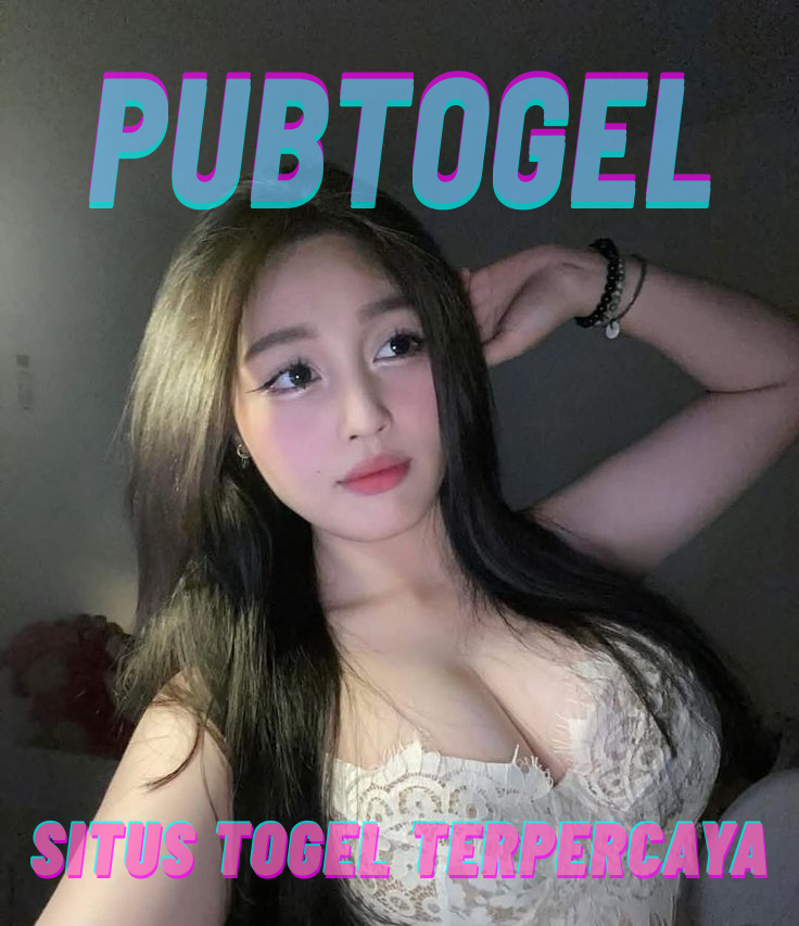 PUBTOGEL »Link Daftar Bandar Togel Terbesar Resmi Terpercaya No 1 Seindonesia - WooCommerce eCommerce