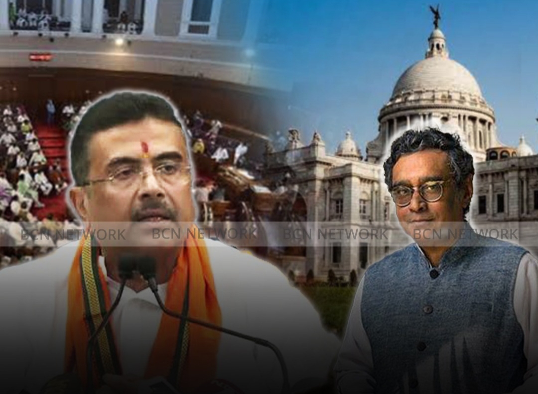 ডিএ থেকে অন্নপূর্ণা, চাকরি থেকে পেনশন: পাঁচ বড় সামাজিক গোষ্ঠীকে একসঙ্গে বার্তা বিজেপি সরকারের প্রথম বাজেটে