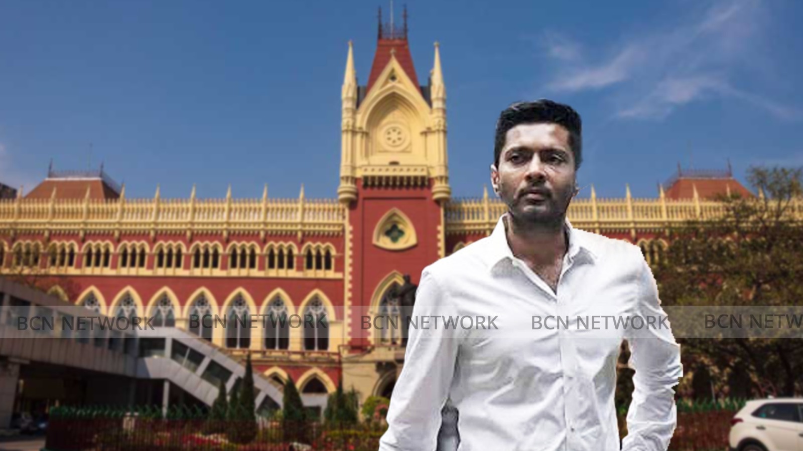 কণ্ঠস্বর মামলায় অভিষেককে ধাক্কা, মঙ্গলবারের আগে শুনানি নয়