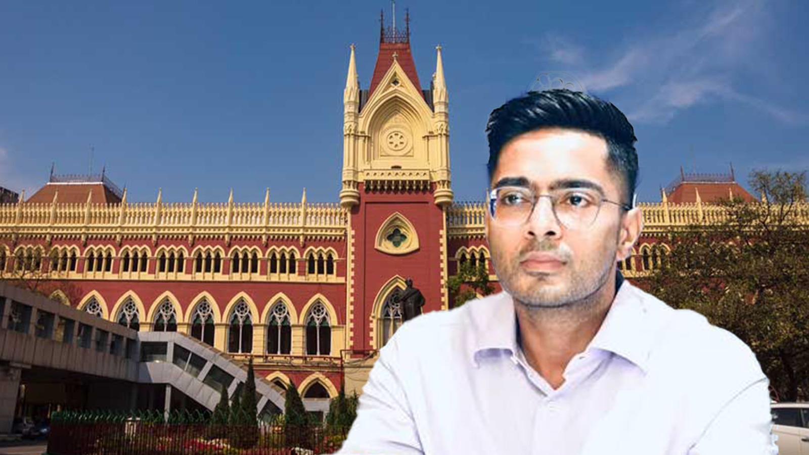 কণ্ঠস্বরের নমুনা নিয়ে হাই কোর্টের কঠোর অবস্থান, সম্মতি অভিষেকের