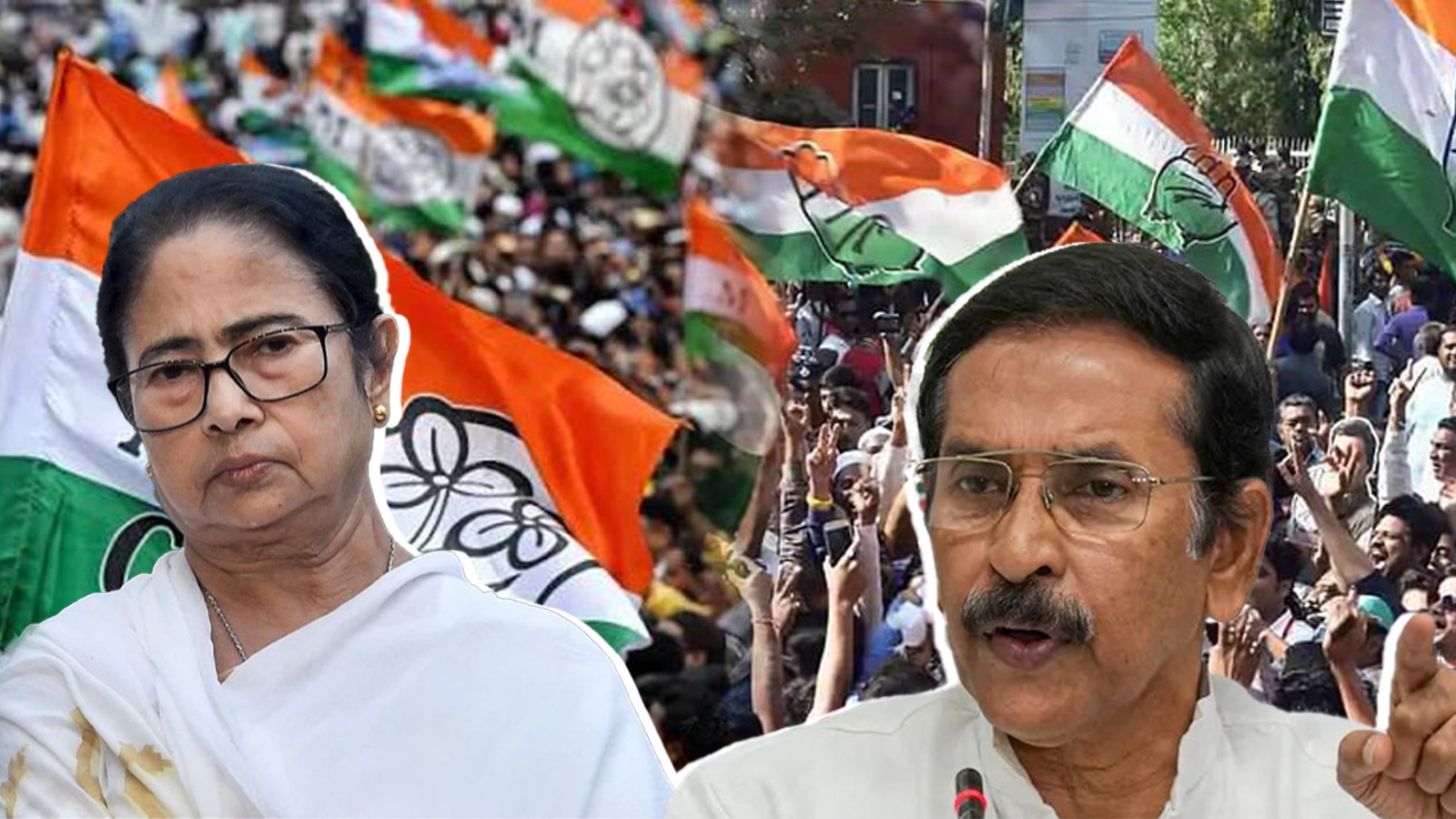 শহিদ মিনার থেকে হাজরা—২১ জুলাইকে কেন্দ্র করে নতুন রাজনৈতিক সমীকরণ