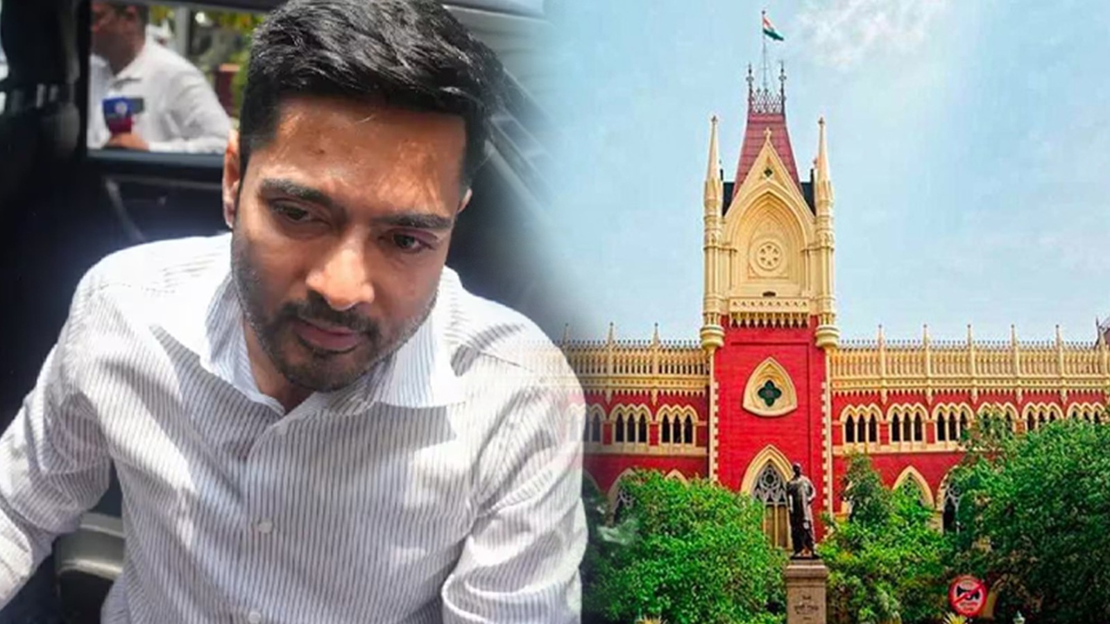 অস্পষ্ট তথ্য নয়, চাই নির্ভুল পরিসংখ্যান! অভিষেকের মামলায় আদালতের কড়া নির্দেশ