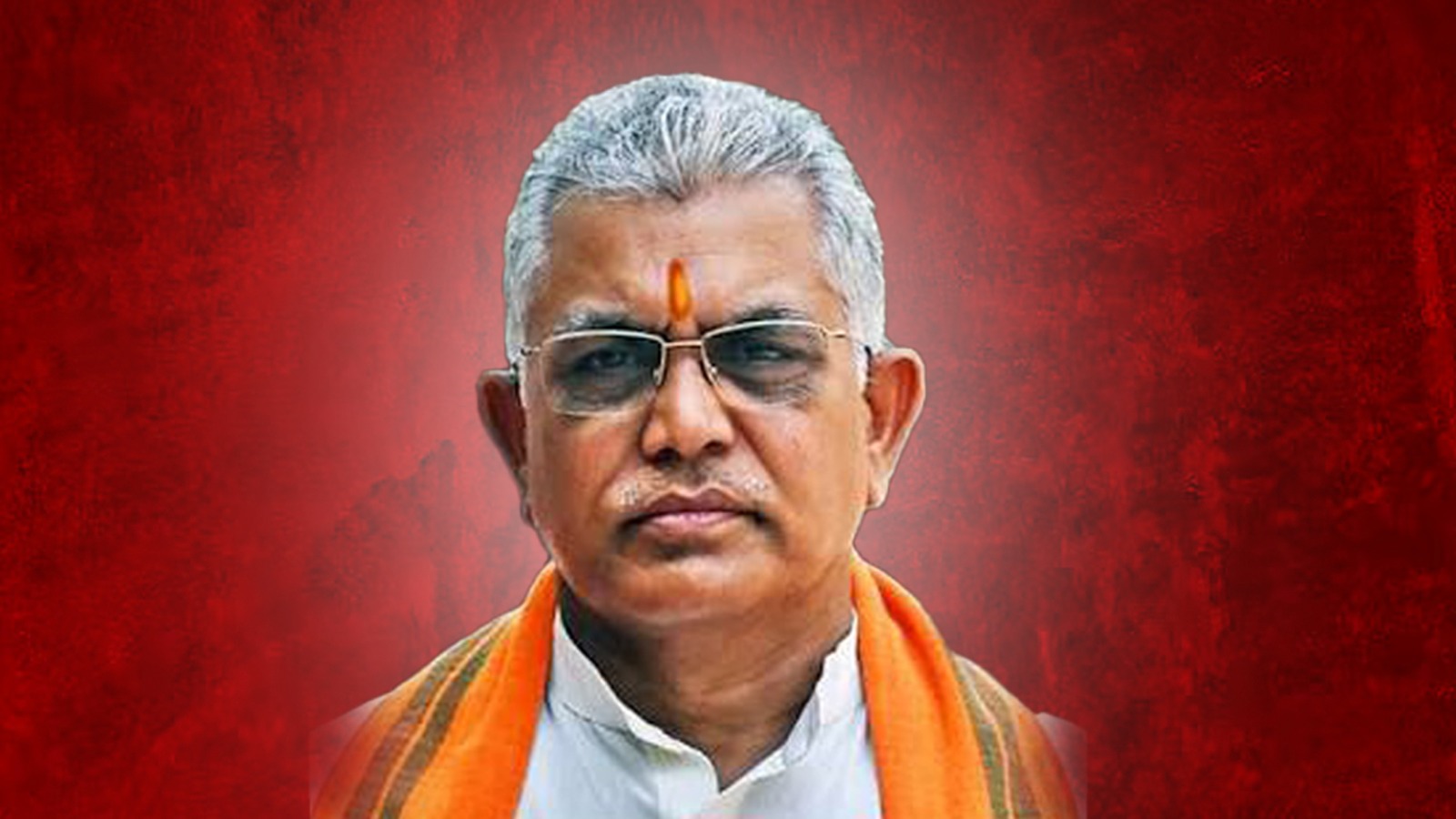 বাংলা সহায়তা কেন্দ্রকে সিএসসিতে রূপান্তরের ভাবনা, মন্ত্রী দিলীপ ঘোষের