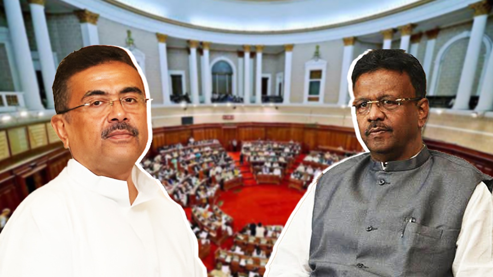 মন্ত্রীদের ৭ দিনের মধ্যে বিধায়কদের আবেদনের জবাব বাধ্যতামূলক, ঘোষণা মুখ্যমন্ত্রীর