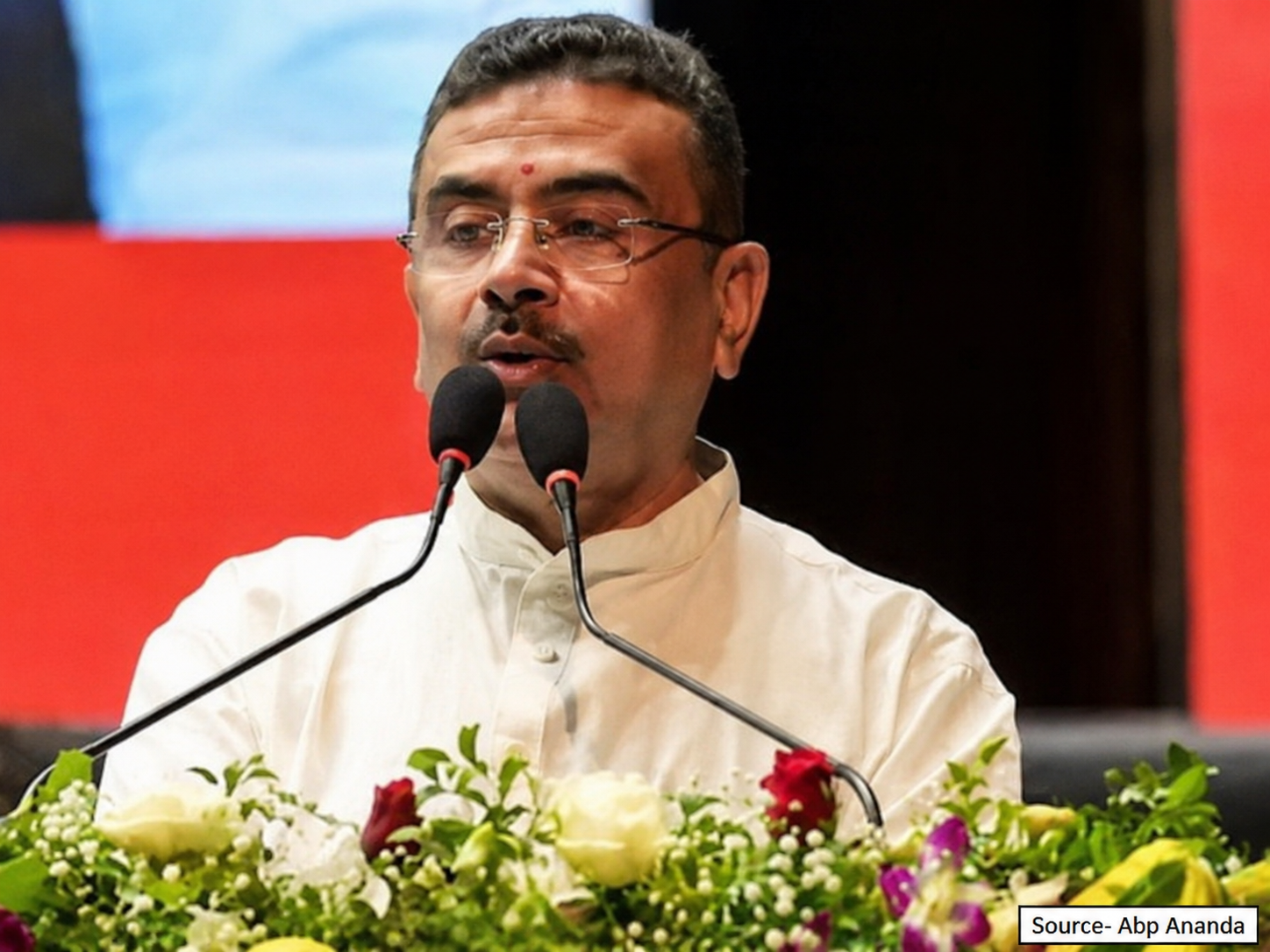 পুলিশের রেশন অনুদান বাড়ানোর ঘোষণা মুখ্যমন্ত্রীর