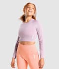 Light Purple