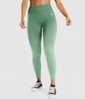 Green/Light Green