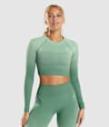 Green/Light Green