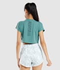 Teal
