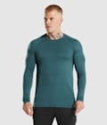 Teal