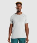 Light Grey/Charcoal