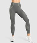 Grey/Green