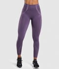 Purple/Light Purple