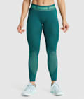 Teal