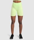 Green/Light Green