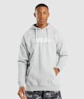 Light Grey Core Marl
